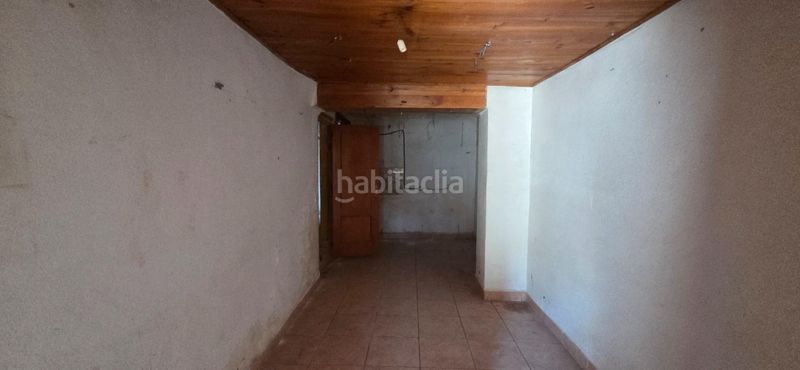 Foto e41d6f37-2c91-4174-b7ae-d39e80b1ee68. House in Alguazas