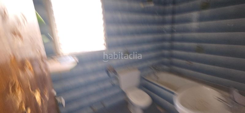 Foto e54e9366-b8b7-48e4-84db-982a74cddb78. House in Alguazas