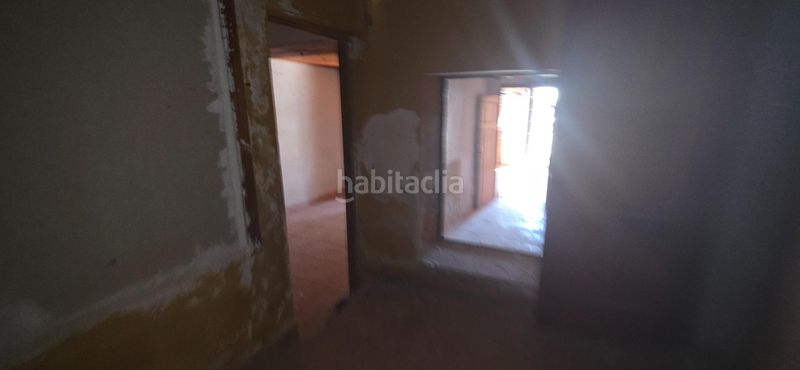Foto f0ea34c4-40ff-494c-be43-04369cdecdd6. House in Alguazas