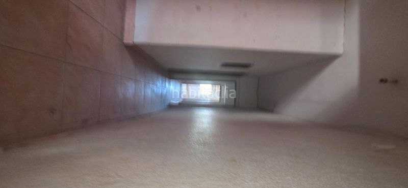 Foto f2456b7d-4285-4d42-88a4-ee989b3d5738. House in Alguazas