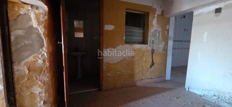 Foto f6bf65b8-1910-436f-ad5a-859e04392209. House in Alguazas