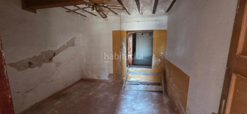 Foto f7d06838-2eeb-4c95-a992-35a449792516. House in Alguazas