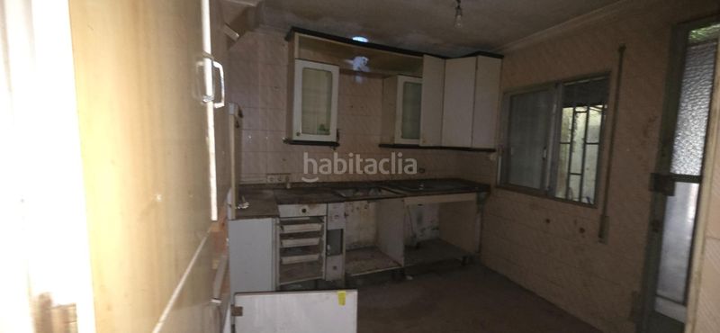 Foto 0a7e4210-ddff-4715-8818-097cdffedb14. House in Alguazas