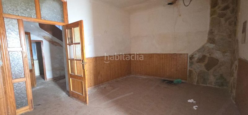 Foto 5193bc2f-9c26-4a88-aa68-0828a1c224bd. House in Alguazas