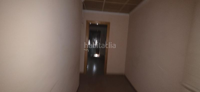 Foto 5574428b-c59b-49f1-8418-8dd9e0d2042b. House in Alguazas