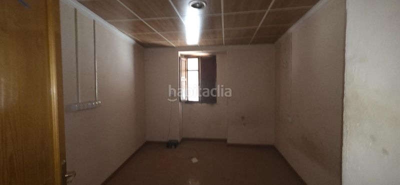 Foto 6a5ee39d-022e-4680-83e8-95f9cfb2c031. House in Alguazas