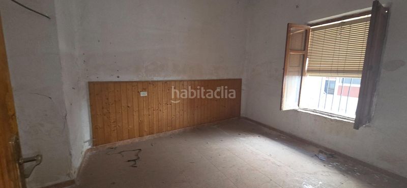 Foto 6e88dffa-ade3-4dd7-863d-a6a5c41b86a5. House in Alguazas