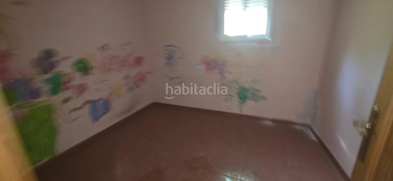 Foto 7547b24a-a3e8-4388-87e7-be624a90340b. House in Alguazas
