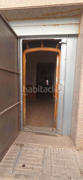 Foto 7f7aeffb-9ae2-4ee6-ae57-250b9087d27f. House in Alguazas