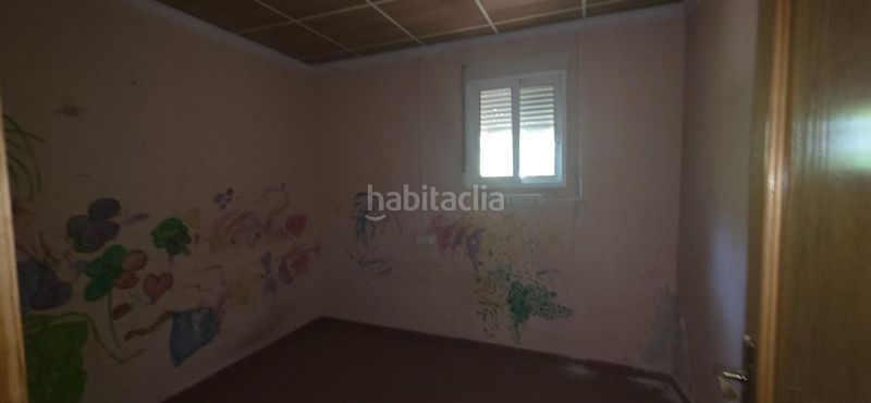 Foto 80710b0b-4aba-42d3-a932-0814bab54349. House in Alguazas