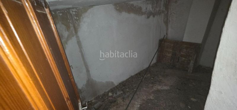 Foto 897f659f-d90f-4e15-9977-9fa0bff3d356. House in Alguazas