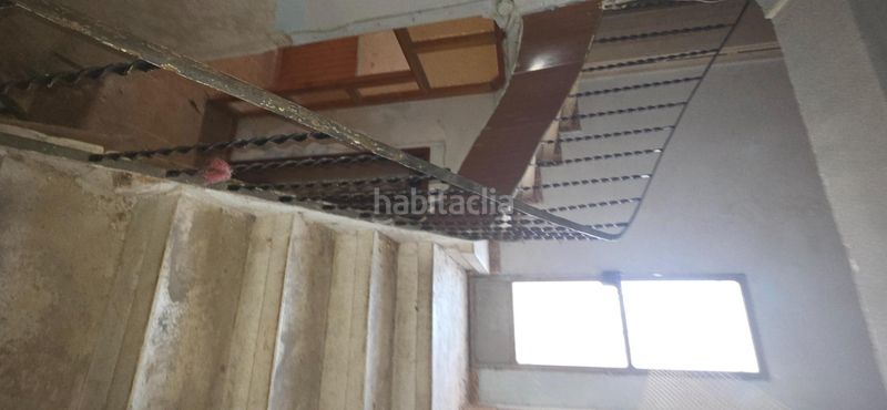 Foto c9f47018-6267-46a5-a473-7ada16d0e081. House in Alguazas