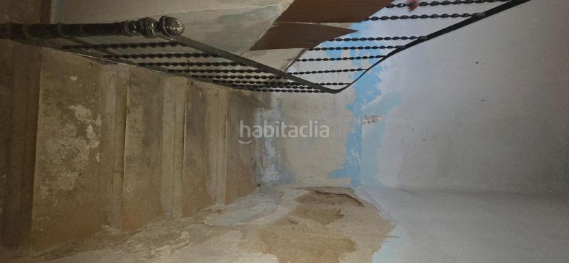 Foto cb644187-ff33-48fa-8f04-0526d105956c. House in Alguazas