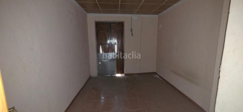 Foto d9ebda21-f456-4bd4-8db9-adaf856f4bb7. House in Alguazas