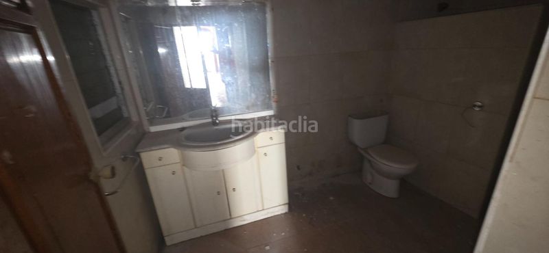 Foto eba36af1-6c37-4bf4-973c-6af4f62e8ace. House in Alguazas