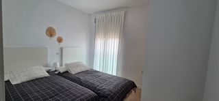 Attique à Lorquí. Se vende atico duplex a estrenar en lorqui
