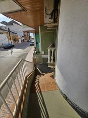 Maison à Ceutí. Se vende estupendo adosado en ceuti