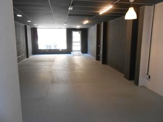 Local Comercial  N/a