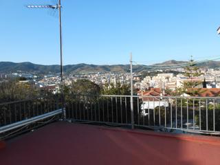 Affitto Monolocale  Carrer del pintor pradilla