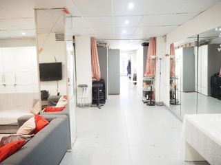 Local Comercial a Carrer de Vinyals