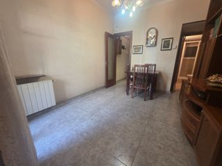 Flat in Carrer de la mare de déu de montserrat 53