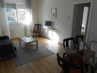 Pis  Carrer del telègraf. Vivienda más trastero!