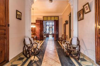 Maison  Calle sant francesc. Casa en lalcudia