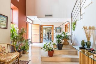 Xalet  Urbanizacion ismael tomas. Chalet en urbanización ismael tomas en alcúdia