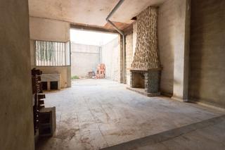 Local Comercial a Carlet. Local comercial en carlet