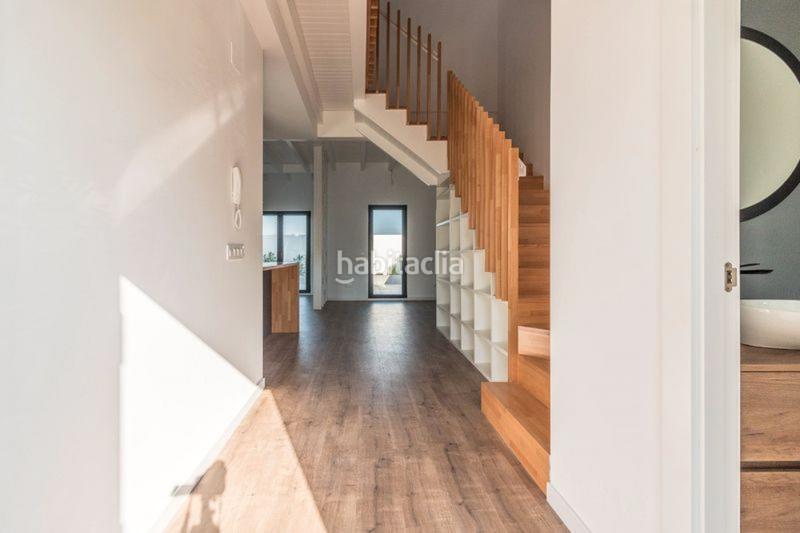 Foto 0d5f49f1-469d-4063-8caa-d88e9132266e. Casa con parcheggio in Alfarp