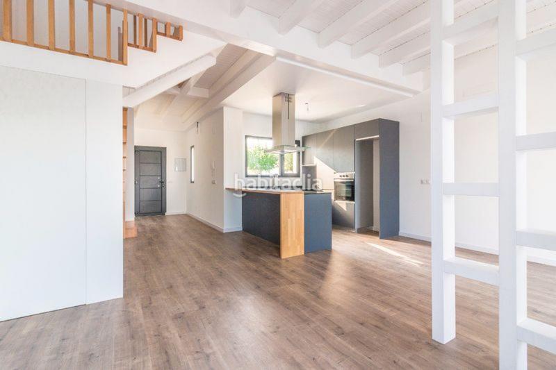 Foto 130a8d81-6150-4a70-b214-835f6a537ff9. Casa con parcheggio in Alfarp