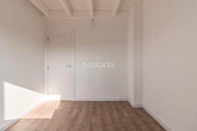 Foto 144c3100-6d7a-422e-8fcd-0dd6192061bb. Casa con parcheggio in Alfarp