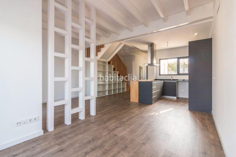 Foto 1ce0afd2-1585-46da-bb31-9cd4c6b49768. Casa con parcheggio in Alfarp