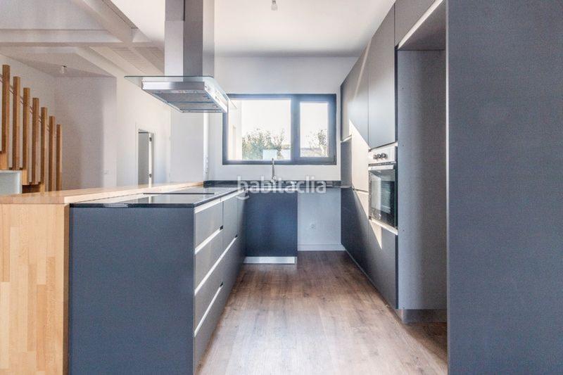 Foto 2883e1a8-b674-42a2-aa05-4beb72f71e0e. Casa con parcheggio in Alfarp