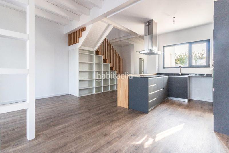 Foto 2946c7a9-ef56-42ce-9907-84d188e791c8. Casa con parcheggio in Alfarp