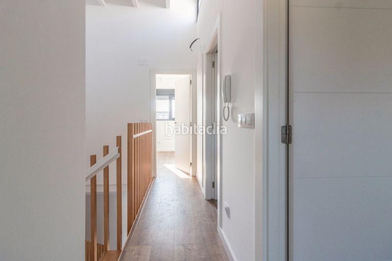 Foto 48e155e0-f913-4417-ae7d-3780ca8e3a38. Casa con parcheggio in Alfarp