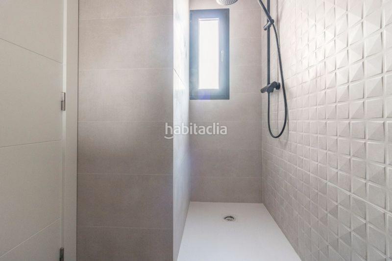 Foto 49550be9-0eff-435e-b2e8-c5efd4afee08. Casa con parcheggio in Alfarp