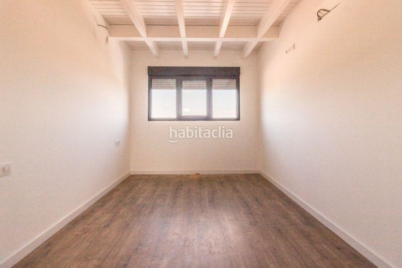 Foto 495e4187-8655-492c-b7a8-1662f4704b3c. Casa con parcheggio in Alfarp
