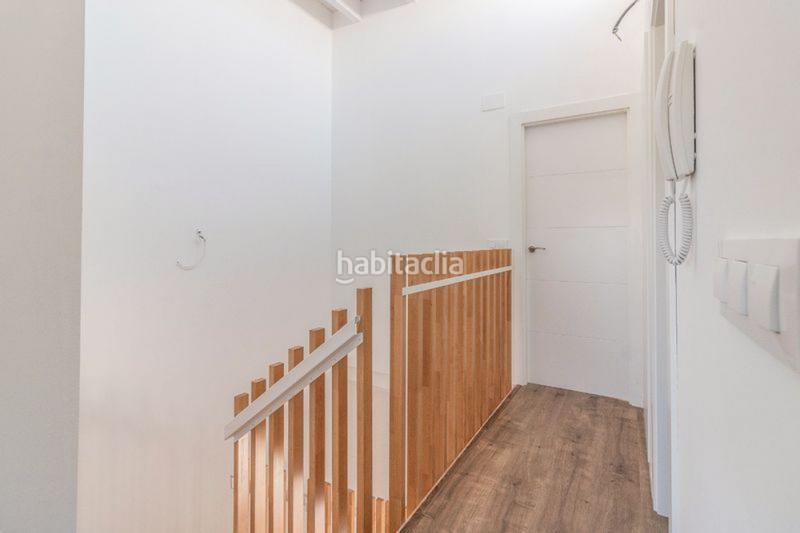 Foto 4a015fb0-de5f-4ed9-992d-46fdf79e0b68. Casa con parcheggio in Alfarp