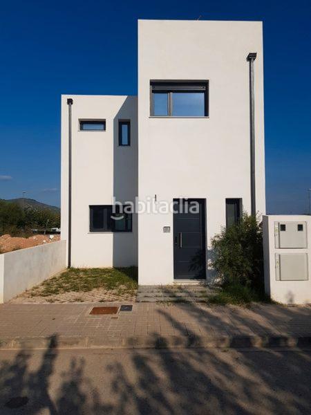 Foto 513357ea-9c31-47e1-bf0a-b89a62354646. Casa con parcheggio in Alfarp