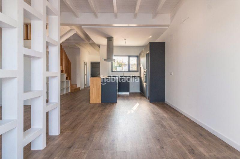 Foto 6ef25bd2-dbd8-4658-8d56-b8680ed57a85. Casa con parcheggio in Alfarp