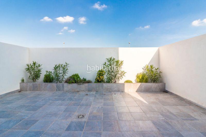 Foto 81ad28c9-a9a6-4b45-92bf-ffdde6746338. Casa con parcheggio in Alfarp