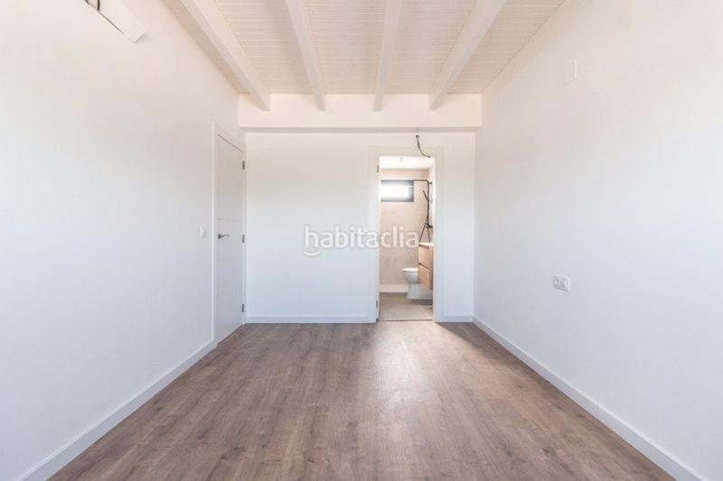 Foto 9964354b-933a-4a40-8af7-7c9e12e4e598. Casa con parcheggio in Alfarp