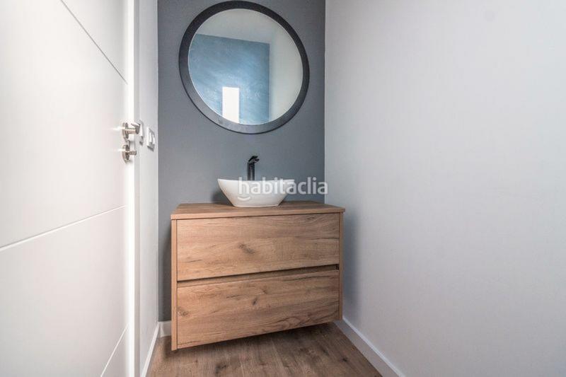 Foto 9c3b7910-040a-41fd-ab85-74c67c772f5e. Casa con parcheggio in Alfarp