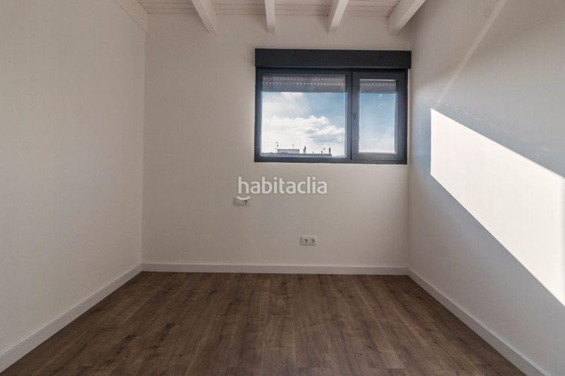 Foto a2770fbb-7c95-4258-8ceb-6a025a6eb521. Casa con parcheggio in Alfarp