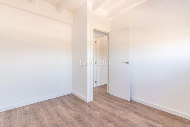 Foto a640c330-620c-44fc-b144-1338686560a4. Casa con parcheggio in Alfarp