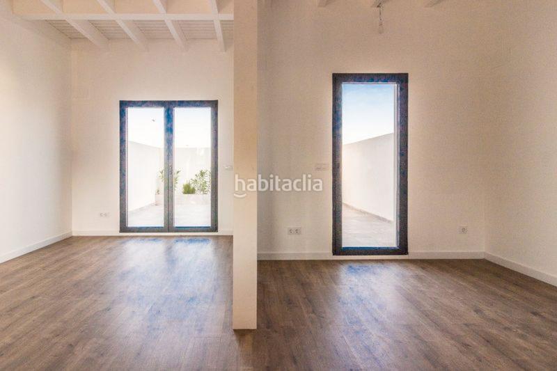 Foto a8d4df25-734c-4a0d-aaa6-e2d16a2ab2c6. Casa con parcheggio in Alfarp