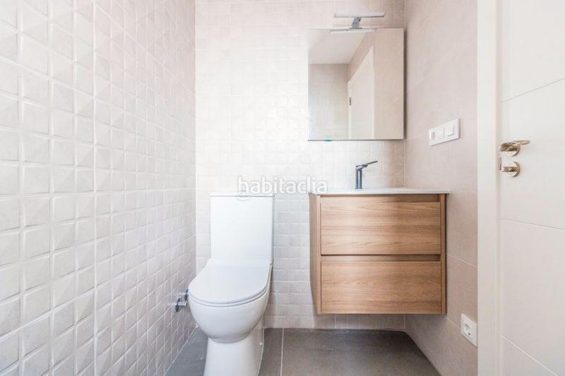 Foto b0c6e4f5-4c90-4690-bbf7-642af9eced9b. Casa con parcheggio in Alfarp