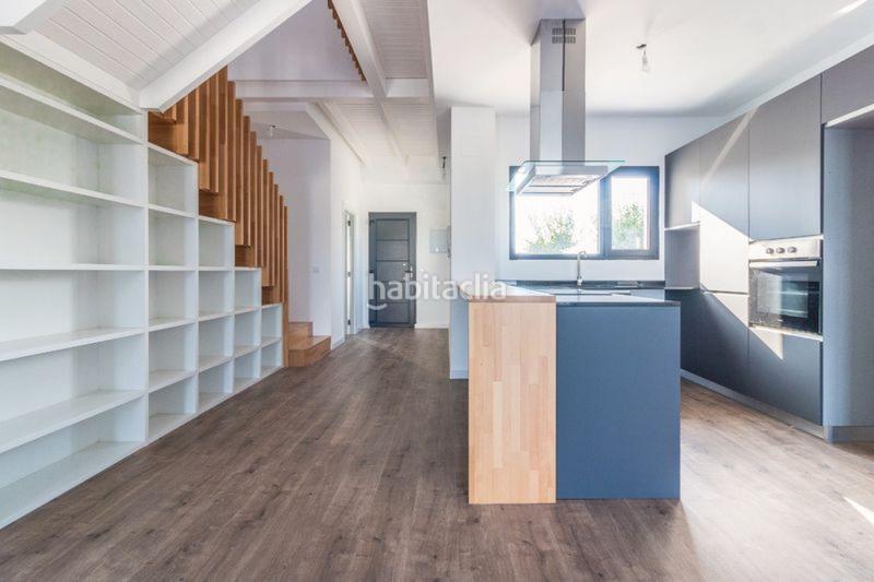 Foto b56265a3-80d1-4db4-adae-9bd509e8089c. Casa con parcheggio in Alfarp