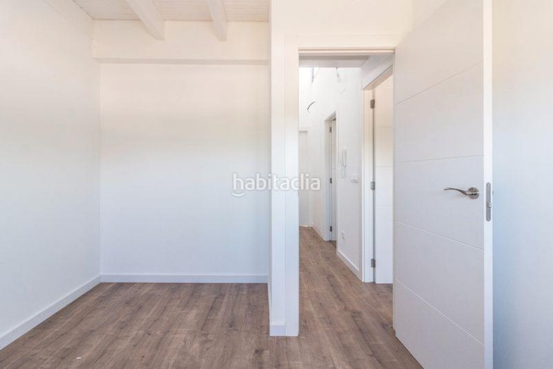 Foto c139ca6a-f407-4bbc-ad67-9210c0c9442b. Casa con parcheggio in Alfarp